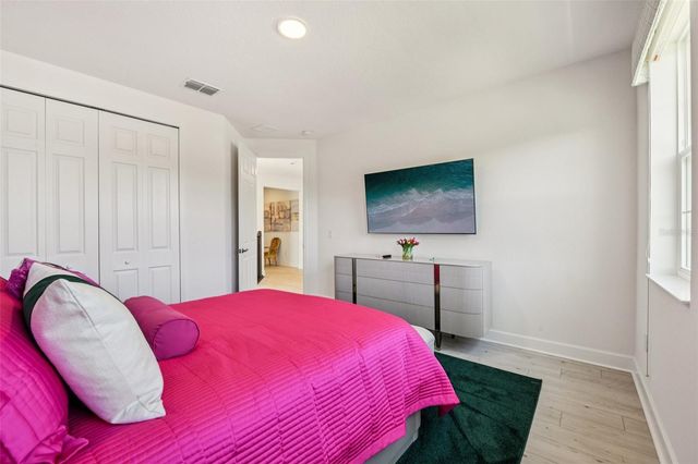 2616 CEDAR SHAKE COURT, Oviedo, FL 32765