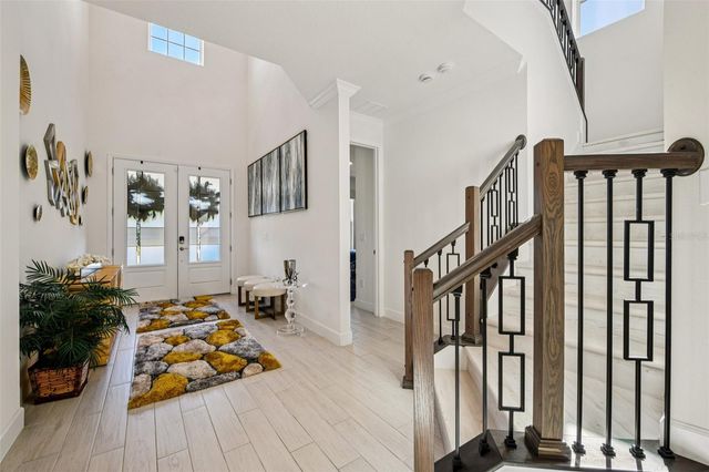 2616 CEDAR SHAKE COURT, Oviedo, FL 32765