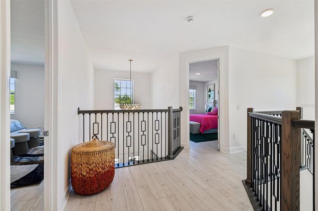 2616 CEDAR SHAKE COURT, Oviedo, FL 32765