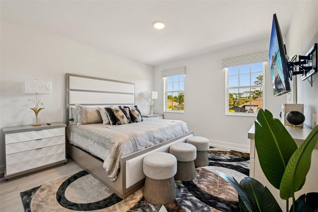 2616 CEDAR SHAKE COURT, Oviedo, FL 32765