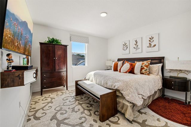 2616 CEDAR SHAKE COURT, Oviedo, FL 32765