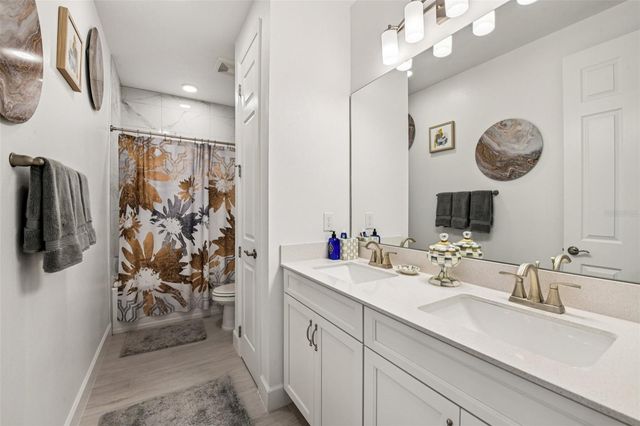 2616 CEDAR SHAKE COURT, Oviedo, FL 32765