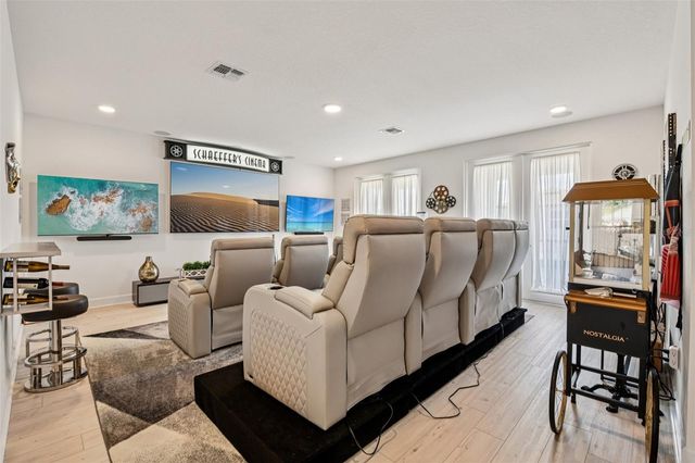 2616 CEDAR SHAKE COURT, Oviedo, FL 32765