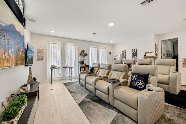 2616 CEDAR SHAKE COURT, Oviedo, FL 32765