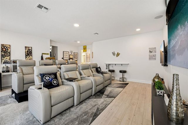 2616 CEDAR SHAKE COURT, Oviedo, FL 32765