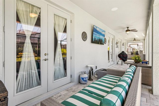 2616 CEDAR SHAKE COURT, Oviedo, FL 32765