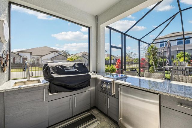 2616 CEDAR SHAKE COURT, Oviedo, FL 32765