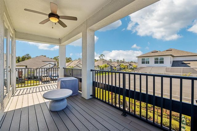 2616 CEDAR SHAKE COURT, Oviedo, FL 32765