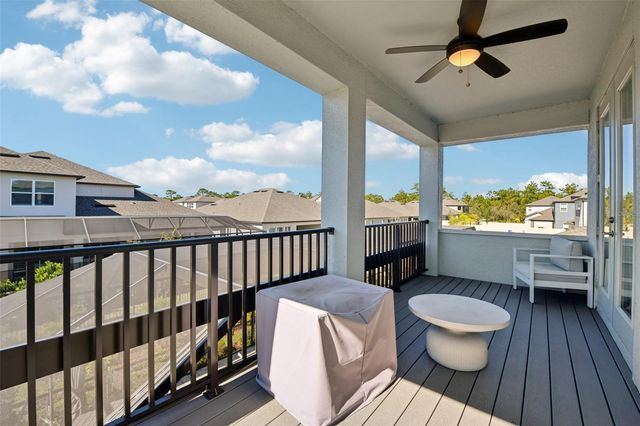 2616 CEDAR SHAKE COURT, Oviedo, FL 32765