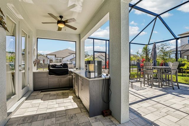 2616 CEDAR SHAKE COURT, Oviedo, FL 32765