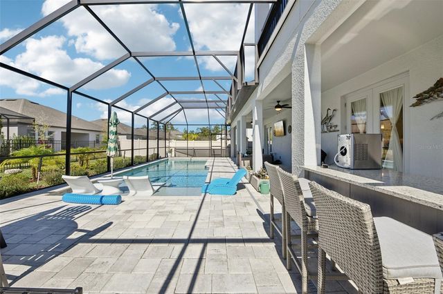 2616 CEDAR SHAKE COURT, Oviedo, FL 32765