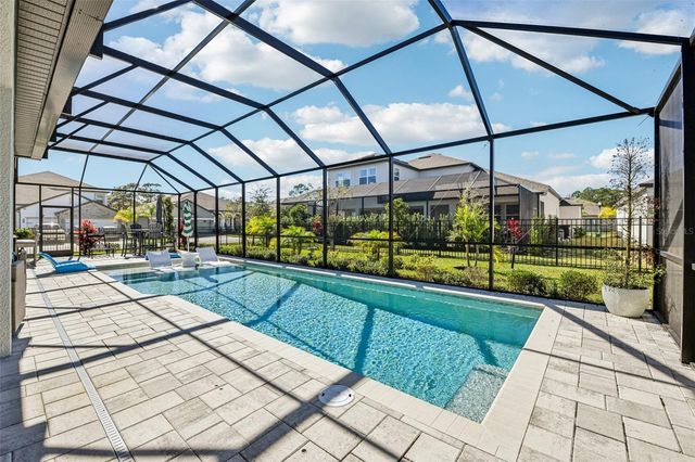 2616 CEDAR SHAKE COURT, Oviedo, FL 32765