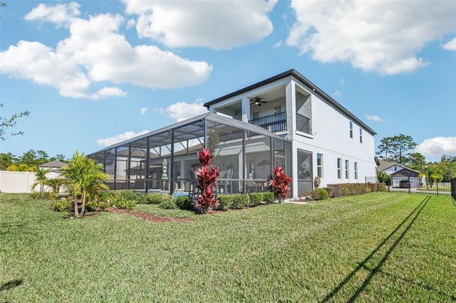 2616 CEDAR SHAKE COURT, Oviedo, FL 32765