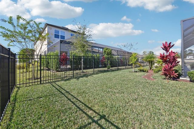 2616 CEDAR SHAKE COURT, Oviedo, FL 32765