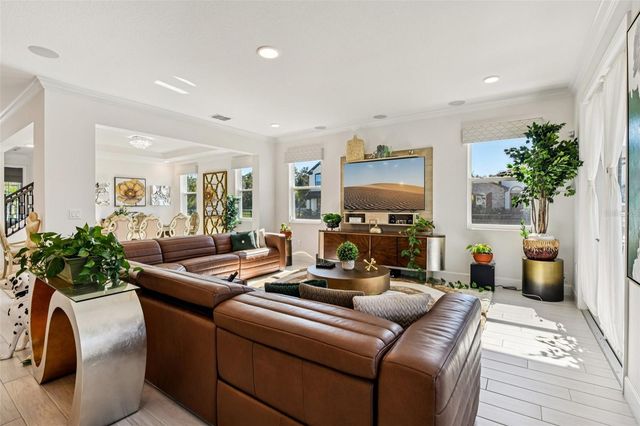 2616 CEDAR SHAKE COURT, Oviedo, FL 32765