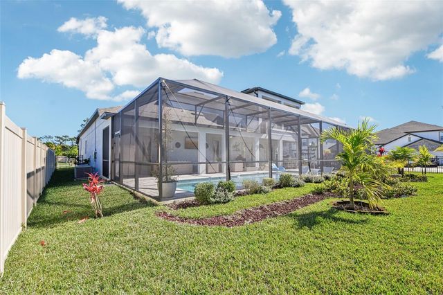 2616 CEDAR SHAKE COURT, Oviedo, FL 32765