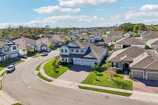 2616 CEDAR SHAKE COURT, Oviedo, FL 32765