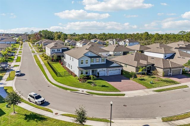 2616 CEDAR SHAKE COURT, Oviedo, FL 32765