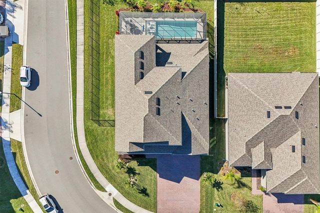 2616 CEDAR SHAKE COURT, Oviedo, FL 32765