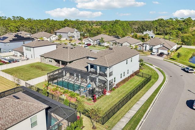 2616 CEDAR SHAKE COURT, Oviedo, FL 32765