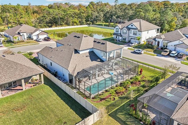 2616 CEDAR SHAKE COURT, Oviedo, FL 32765