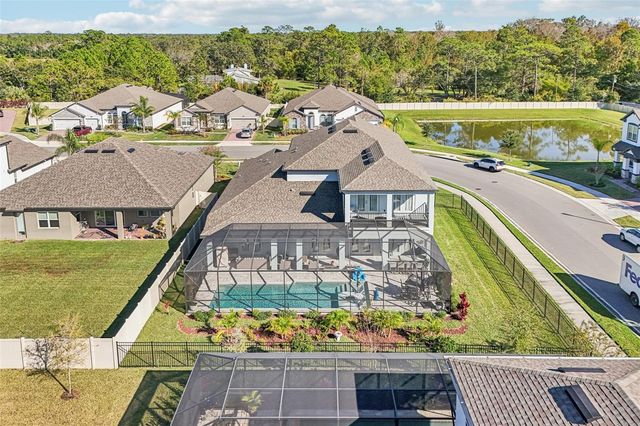 2616 CEDAR SHAKE COURT, Oviedo, FL 32765