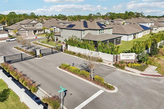 2616 CEDAR SHAKE COURT, Oviedo, FL 32765