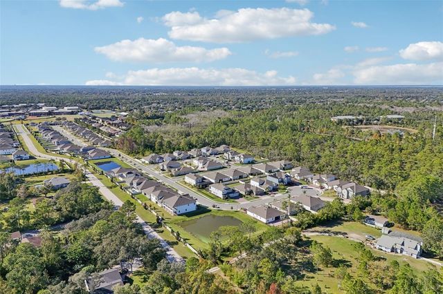 2616 CEDAR SHAKE COURT, Oviedo, FL 32765