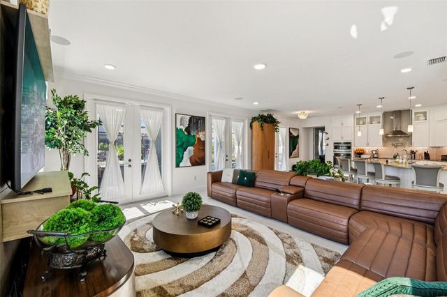 2616 CEDAR SHAKE COURT, Oviedo, FL 32765