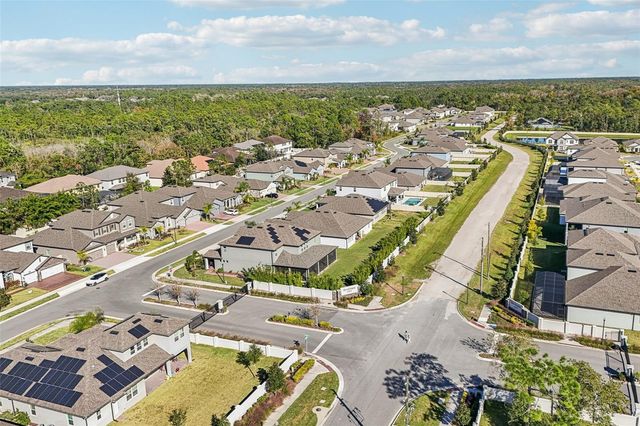 2616 CEDAR SHAKE COURT, Oviedo, FL 32765