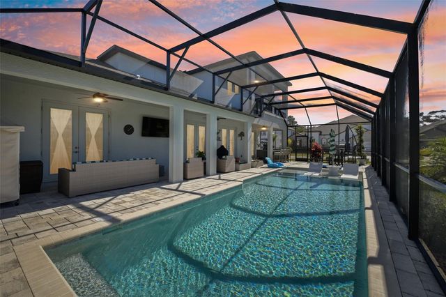 2616 CEDAR SHAKE COURT, Oviedo, FL 32765