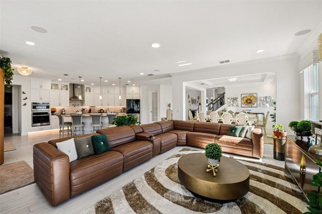 2616 CEDAR SHAKE COURT, Oviedo, FL 32765