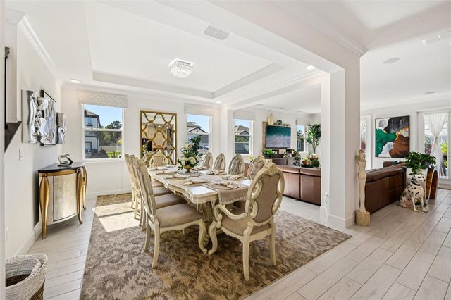 2616 CEDAR SHAKE COURT, Oviedo, FL 32765