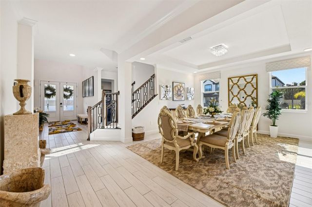 2616 CEDAR SHAKE COURT, Oviedo, FL 32765