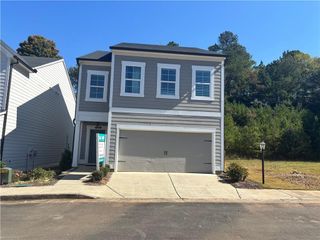 104 Windmill Court, Calhoun, GA 30701