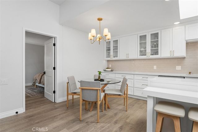 955 Calle Aragon H, Laguna Woods, CA 92637