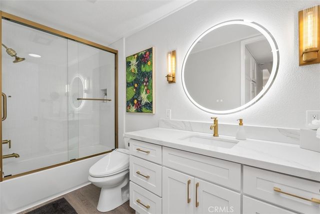 955 Calle Aragon H, Laguna Woods, CA 92637