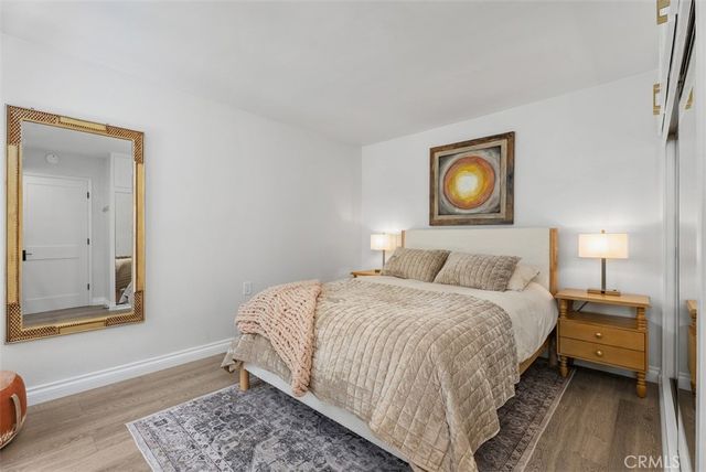 955 Calle Aragon H, Laguna Woods, CA 92637