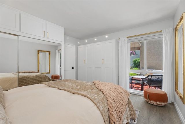 955 Calle Aragon H, Laguna Woods, CA 92637