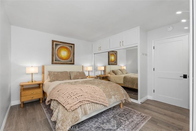 955 Calle Aragon H, Laguna Woods, CA 92637