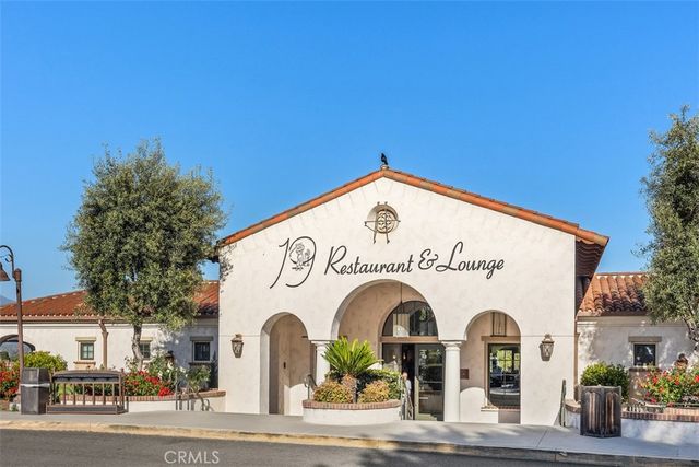 955 Calle Aragon H, Laguna Woods, CA 92637