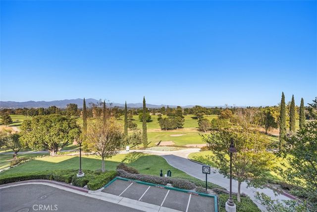955 Calle Aragon H, Laguna Woods, CA 92637