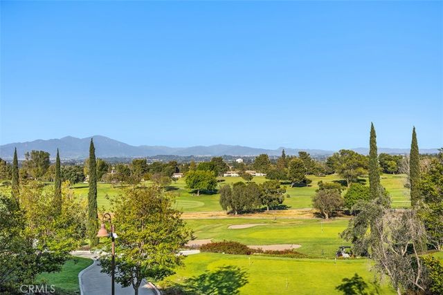 955 Calle Aragon H, Laguna Woods, CA 92637