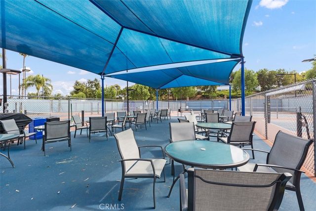 955 Calle Aragon H, Laguna Woods, CA 92637