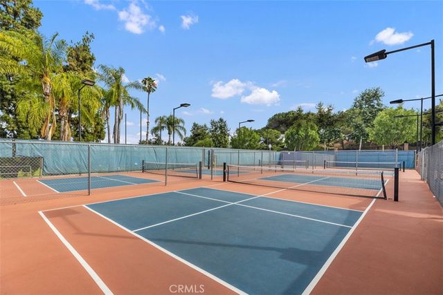 955 Calle Aragon H, Laguna Woods, CA 92637
