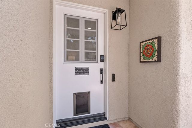 955 Calle Aragon H, Laguna Woods, CA 92637