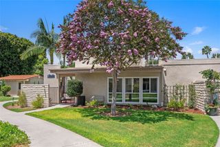 955 Calle Aragon H, Laguna Woods, CA 92637