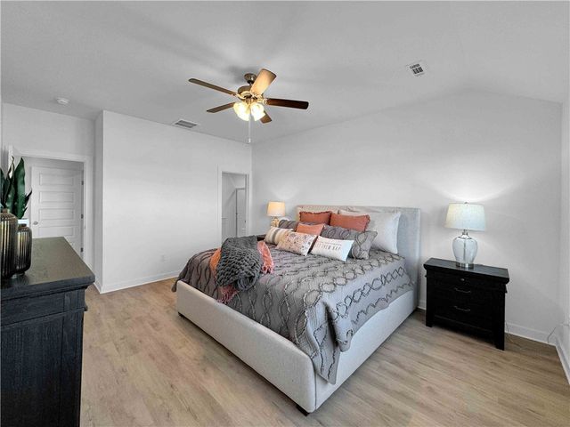404 Ratliff Avenue, Pea Ridge, AR 72751