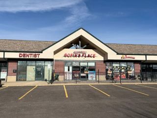 640 E State Road 640-642, Island Lake, IL 60042