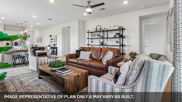 10304 Curb Strap DR, Austin, TX 78724